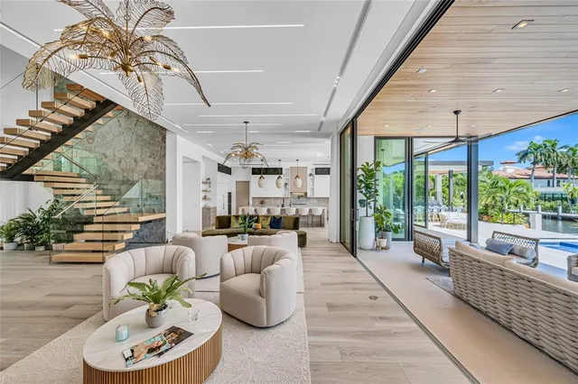 $16,950,000 | 408 Coral Way, Fort Lauderdale, FL 33301