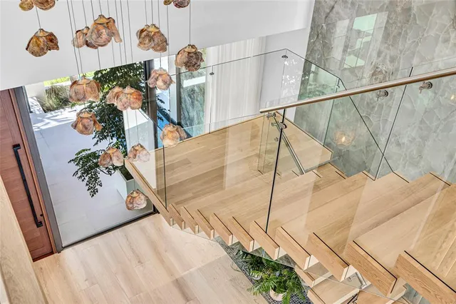 $16,950,000 | 408 Coral Way, Fort Lauderdale, FL 33301