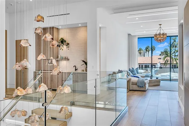 $16,950,000 | 408 Coral Way, Fort Lauderdale, FL 33301