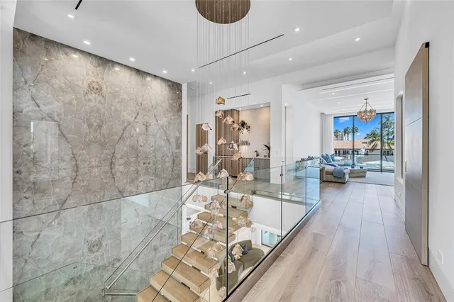 $16,950,000 | 408 Coral Way, Fort Lauderdale, FL 33301