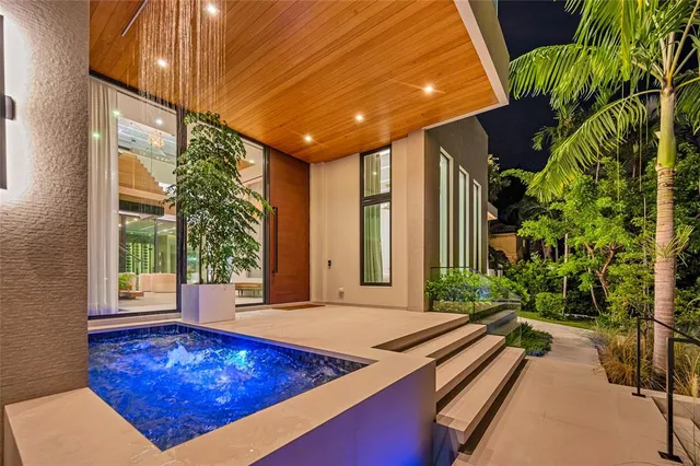 $16,950,000 | 408 Coral Way, Fort Lauderdale, FL 33301