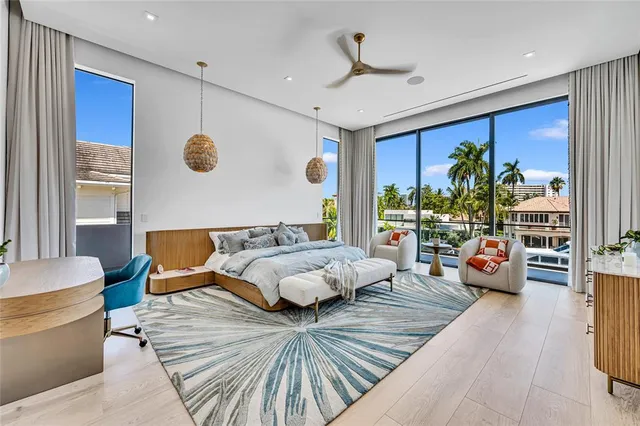 $16,950,000 | 408 Coral Way, Fort Lauderdale, FL 33301