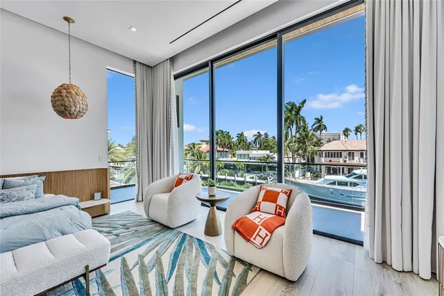 $16,950,000 | 408 Coral Way, Fort Lauderdale, FL 33301