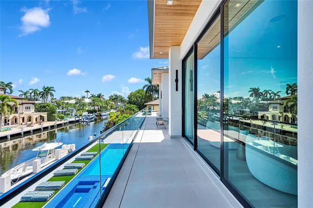 $16,950,000 | 408 Coral Way, Fort Lauderdale, FL 33301