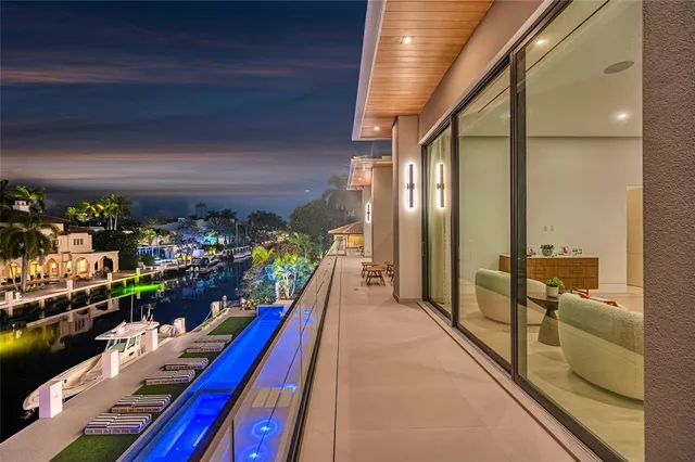 $16,950,000 | 408 Coral Way, Fort Lauderdale, FL 33301