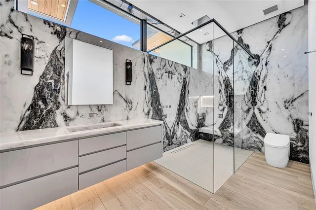 $16,950,000 | 408 Coral Way, Fort Lauderdale, FL 33301