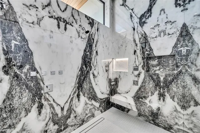 $16,950,000 | 408 Coral Way, Fort Lauderdale, FL 33301