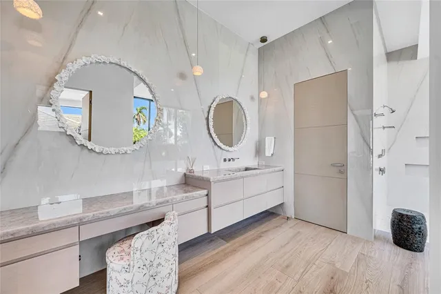 $16,950,000 | 408 Coral Way, Fort Lauderdale, FL 33301