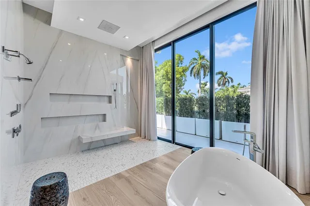 $16,950,000 | 408 Coral Way, Fort Lauderdale, FL 33301