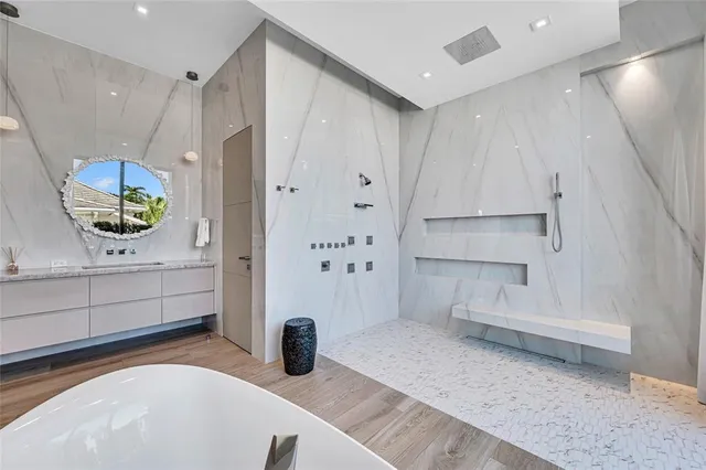 $16,950,000 | 408 Coral Way, Fort Lauderdale, FL 33301