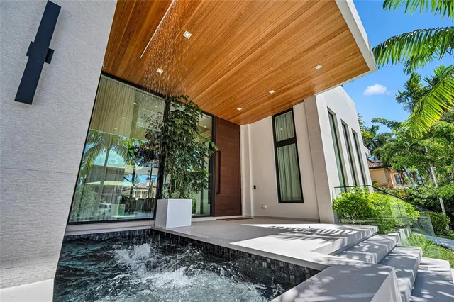 $16,950,000 | 408 Coral Way, Fort Lauderdale, FL 33301