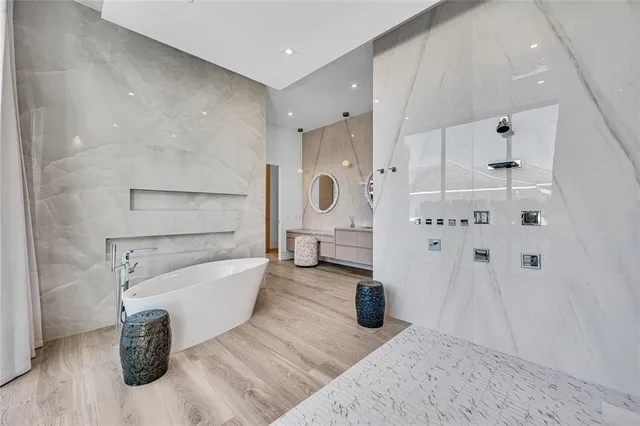 $16,950,000 | 408 Coral Way, Fort Lauderdale, FL 33301