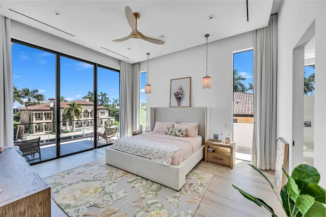 $16,950,000 | 408 Coral Way, Fort Lauderdale, FL 33301