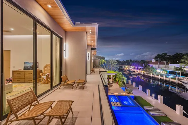$16,950,000 | 408 Coral Way, Fort Lauderdale, FL 33301