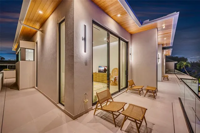 $16,950,000 | 408 Coral Way, Fort Lauderdale, FL 33301