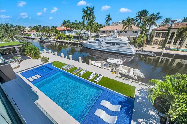 $16,950,000 | 408 Coral Way, Fort Lauderdale, FL 33301