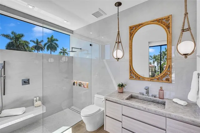 $16,950,000 | 408 Coral Way, Fort Lauderdale, FL 33301