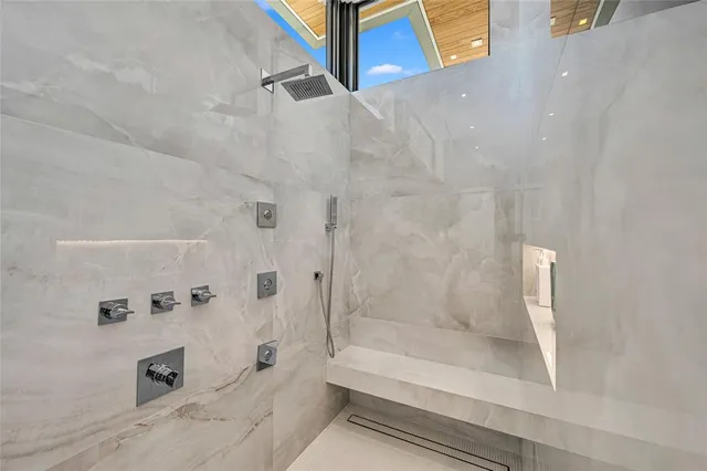 $16,950,000 | 408 Coral Way, Fort Lauderdale, FL 33301