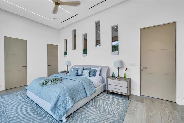 $16,950,000 | 408 Coral Way, Fort Lauderdale, FL 33301