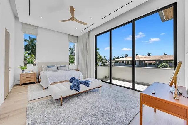 $16,950,000 | 408 Coral Way, Fort Lauderdale, FL 33301