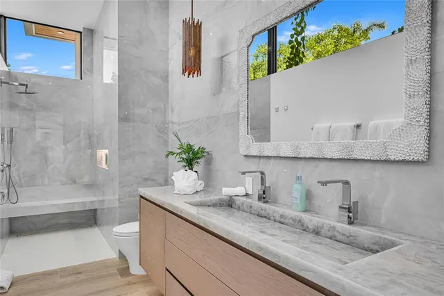 $16,950,000 | 408 Coral Way, Fort Lauderdale, FL 33301