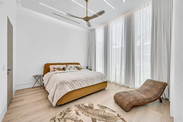 $16,950,000 | 408 Coral Way, Fort Lauderdale, FL 33301