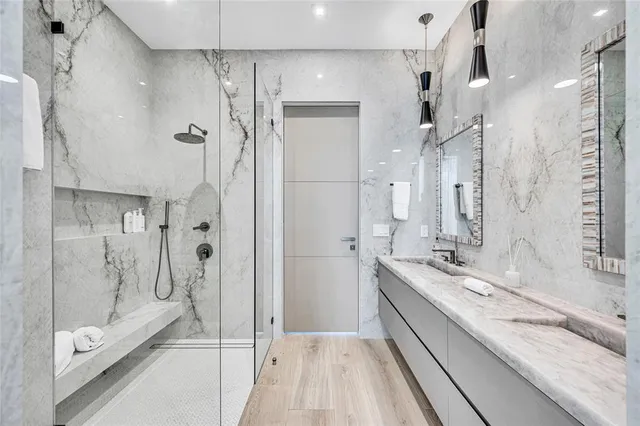 $16,950,000 | 408 Coral Way, Fort Lauderdale, FL 33301