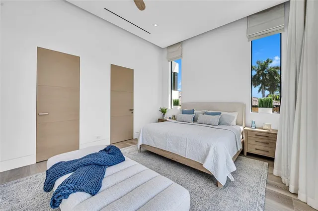 $16,950,000 | 408 Coral Way, Fort Lauderdale, FL 33301