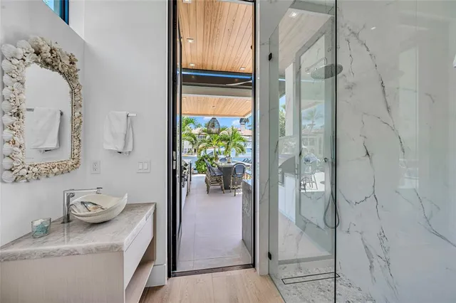 $16,950,000 | 408 Coral Way, Fort Lauderdale, FL 33301