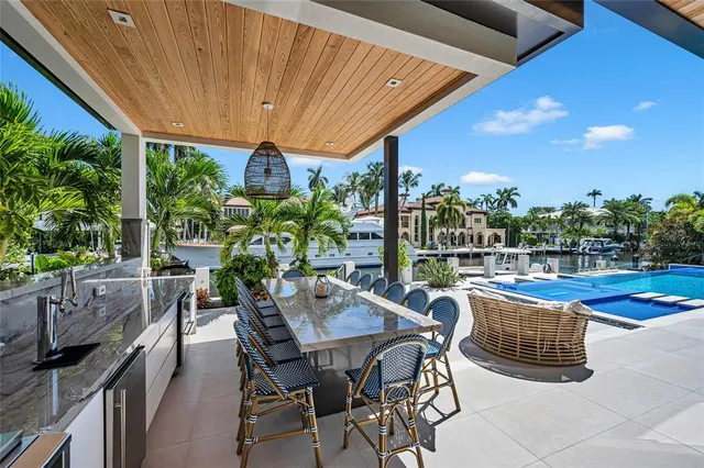 $16,950,000 | 408 Coral Way, Fort Lauderdale, FL 33301