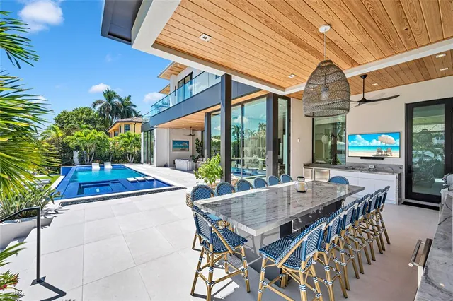 $16,950,000 | 408 Coral Way, Fort Lauderdale, FL 33301