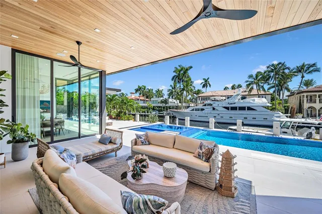 $16,950,000 | 408 Coral Way, Fort Lauderdale, FL 33301