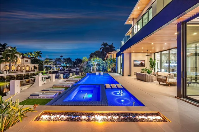 $16,950,000 | 408 Coral Way, Fort Lauderdale, FL 33301