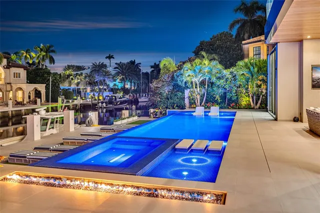 $16,950,000 | 408 Coral Way, Fort Lauderdale, FL 33301