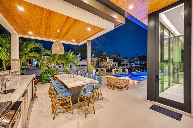 $16,950,000 | 408 Coral Way, Fort Lauderdale, FL 33301