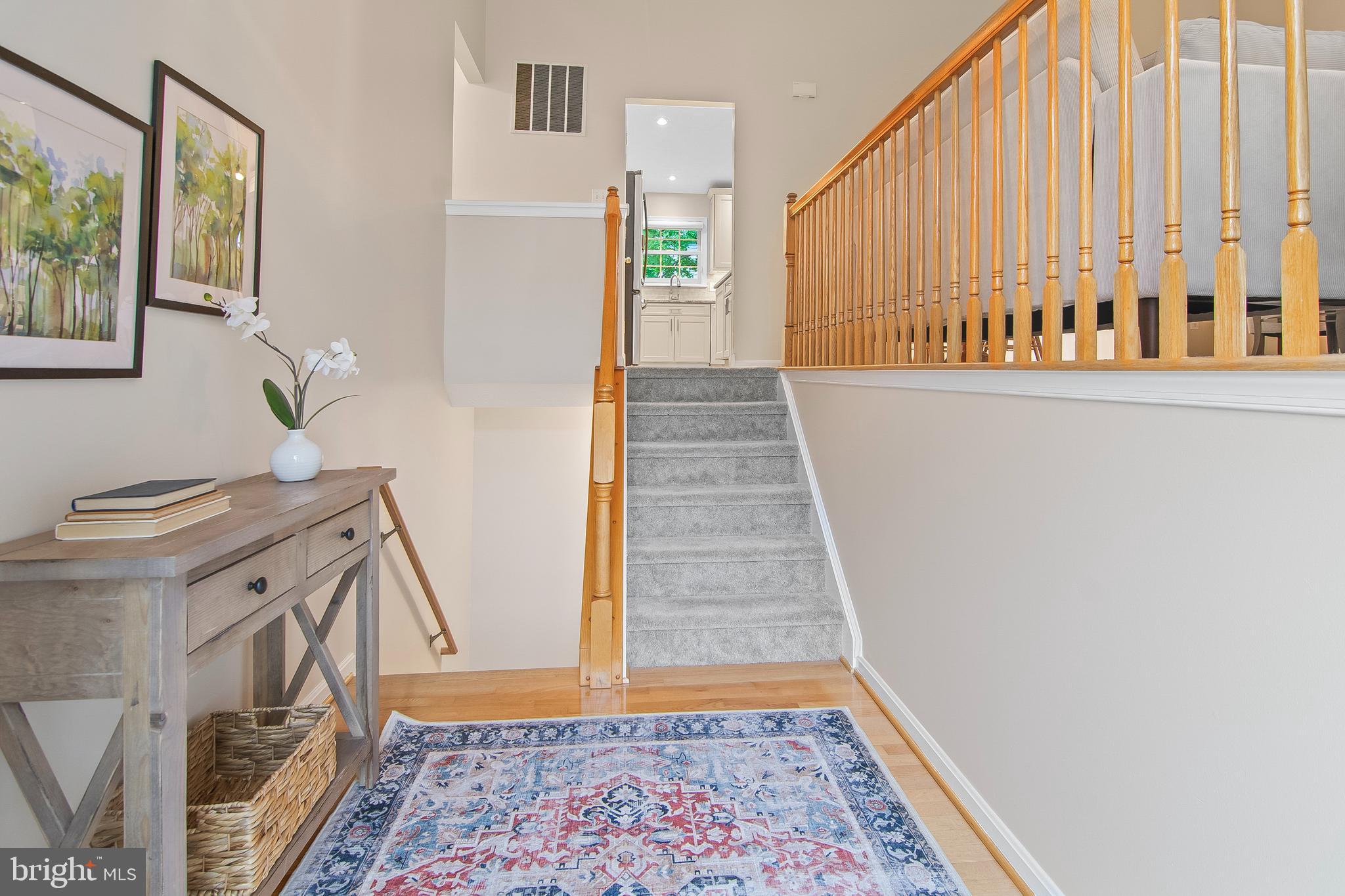 2332 Golden Chapel Road Odenton, MD 21113 - Photo 5 of 48