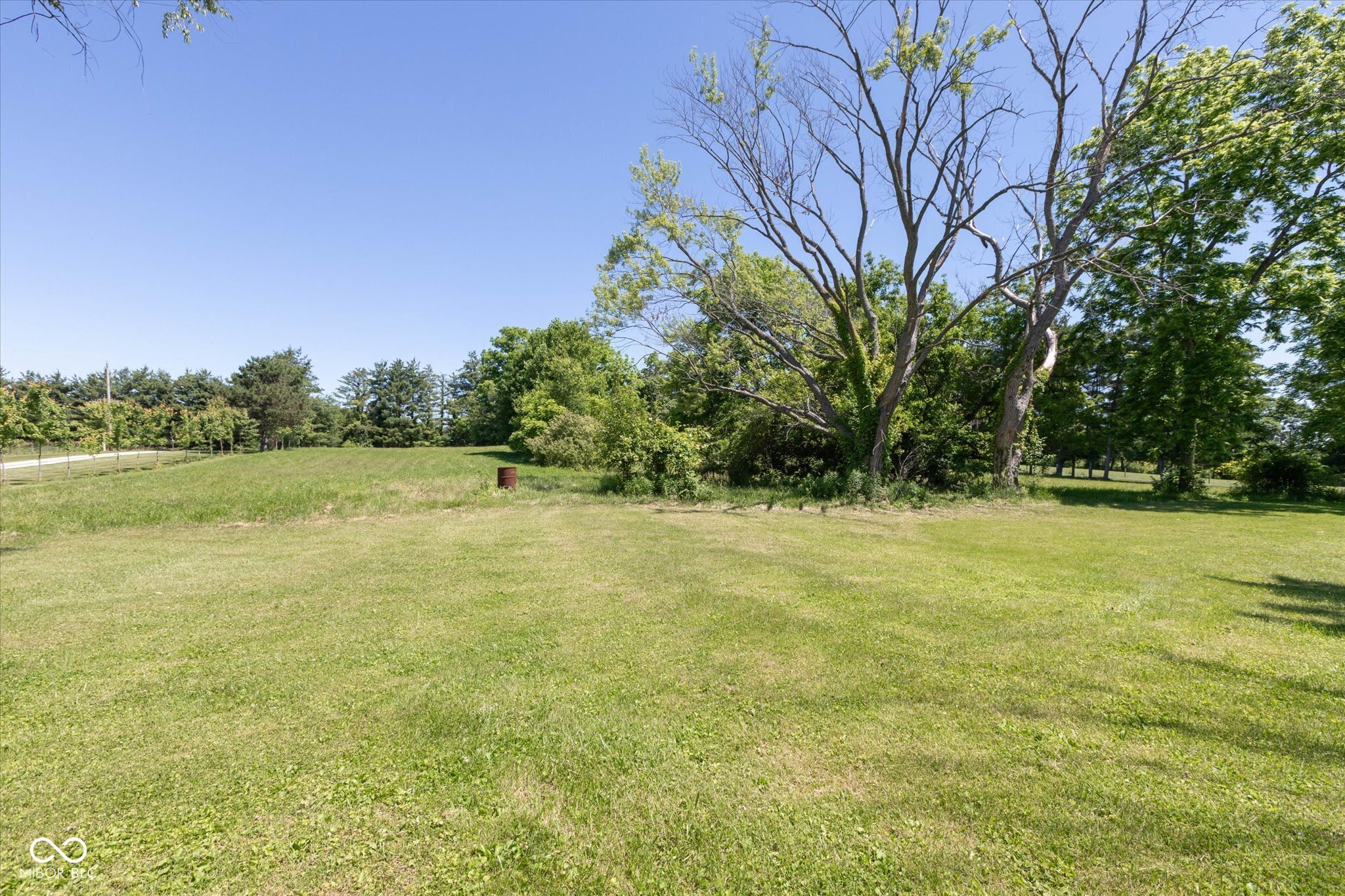 6862 Travis Road Greenwood, IN 46143 - Photo 37 of 37