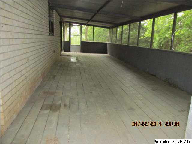 364 Fop Lake Road Weaver, AL 36277 - Photo 18 of 18 Gallery Image 18