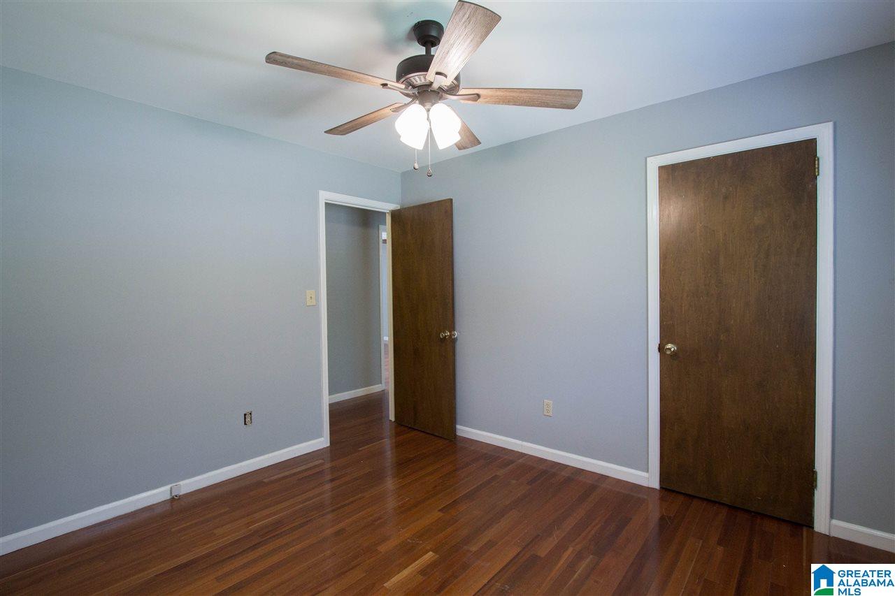 103 Old Spanish Trail Alabaster, AL 35007 - Photo 20 of 44