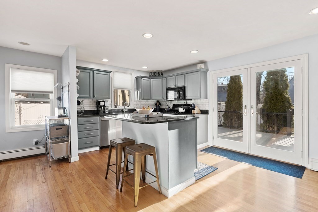 14 Abbott Road North Reading, MA 01864 - Photo 1 of 21 Gallery Image 1