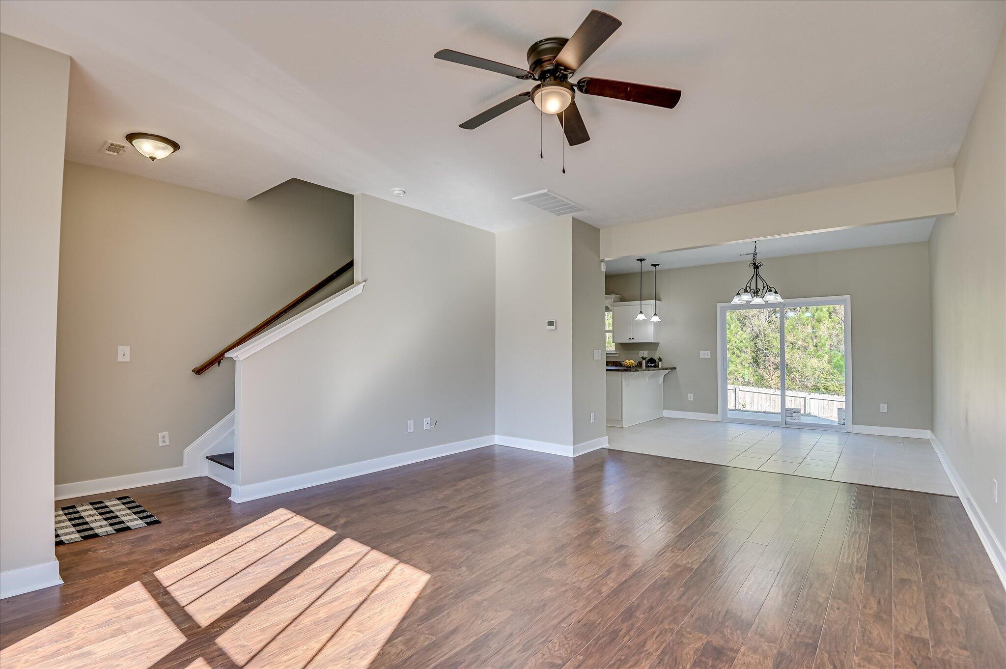 115 Morgan Drive Harlem, GA 30814 - Photo 6 of 37 06-106
