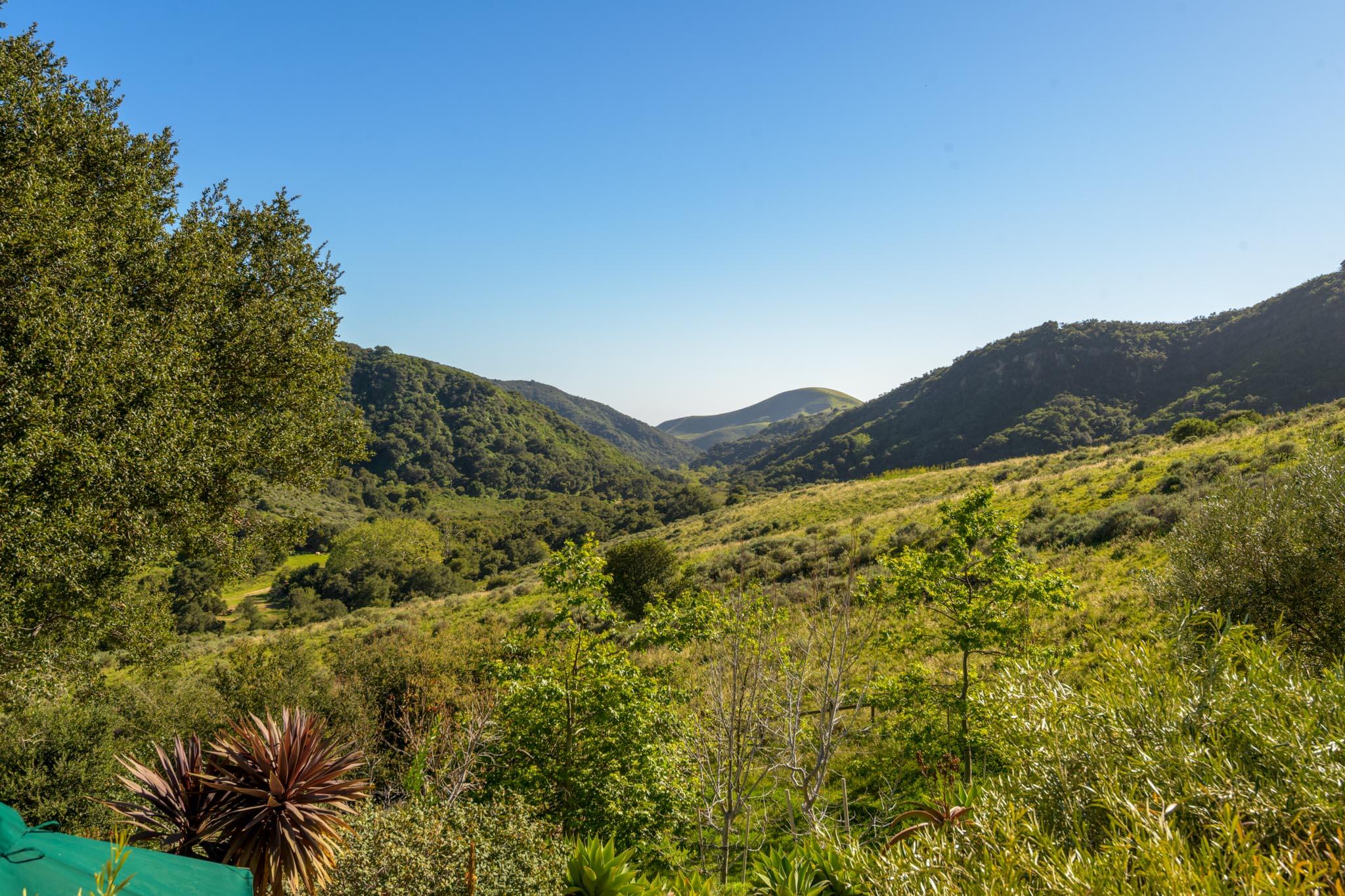 132 Hollister Ranch Road Goleta, CA 93117 - Photo 20 of 35 views