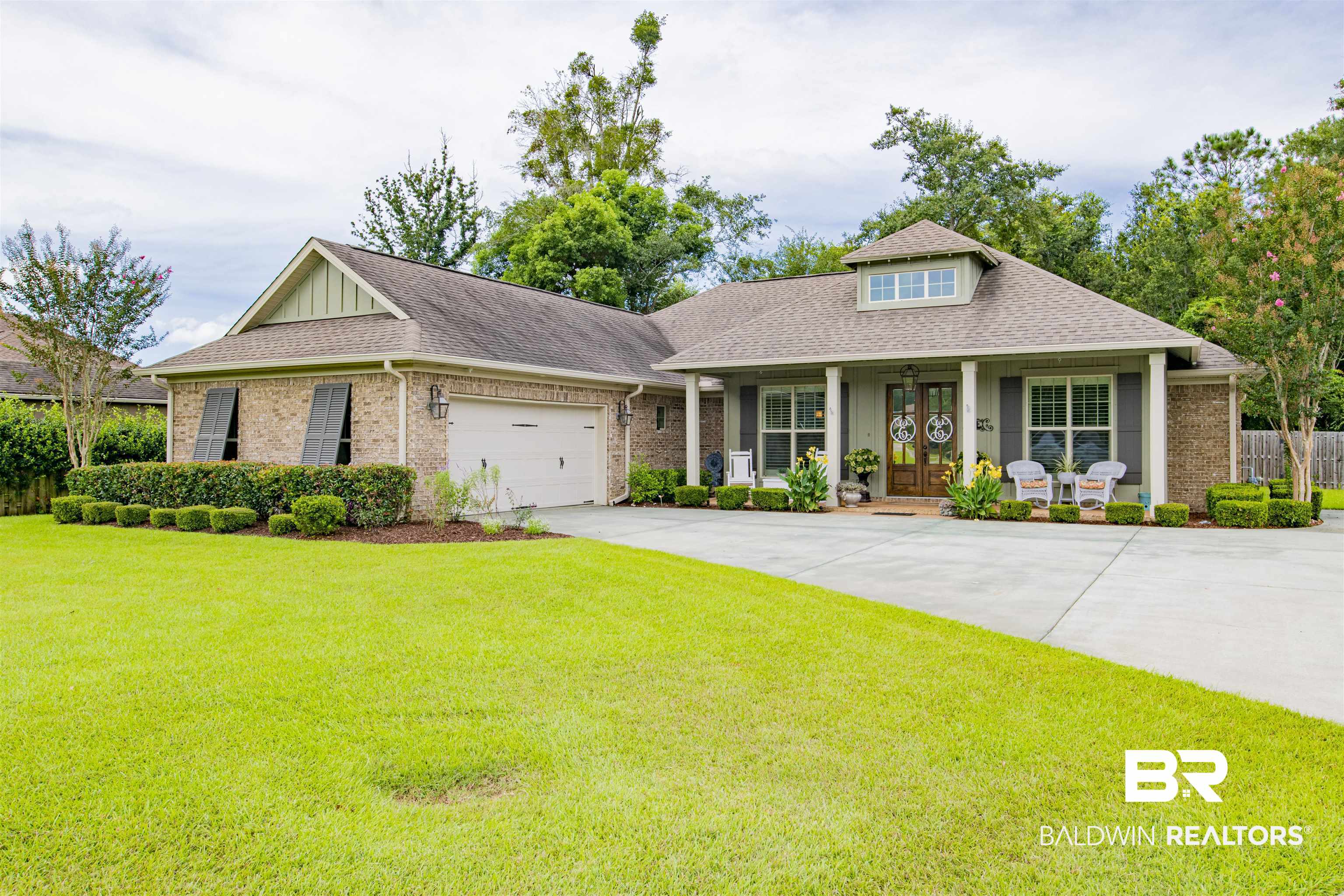 27573 Lachlan Court Daphne, AL 36526 - Photo 1 of 45