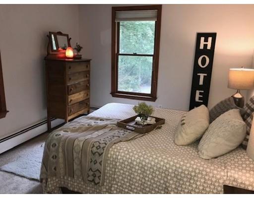 11 Heath Road Merrimac, MA 01860 - Photo 13 of 25