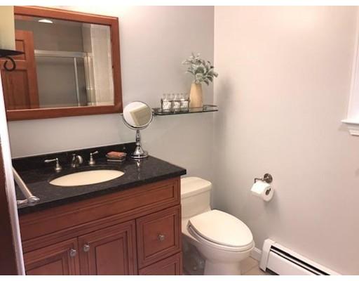 11 Heath Road Merrimac, MA 01860 - Photo 15 of 25