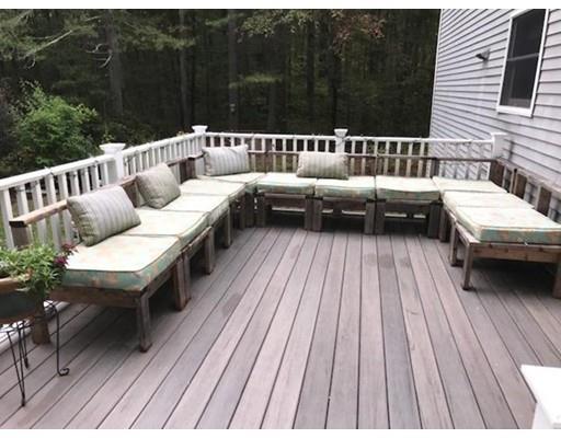 11 Heath Road Merrimac, MA 01860 - Photo 16 of 25
