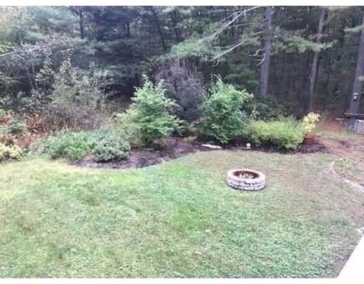 11 Heath Road Merrimac, MA 01860 - Photo 17 of 25
