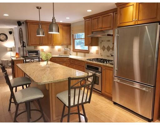 11 Heath Road Merrimac, MA 01860 - Photo 2 of 25