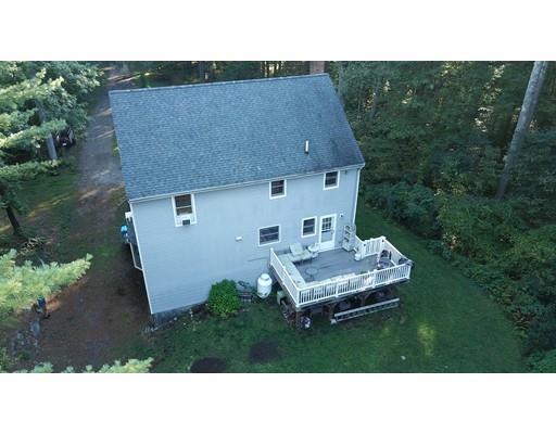 11 Heath Road Merrimac, MA 01860 - Photo 24 of 25