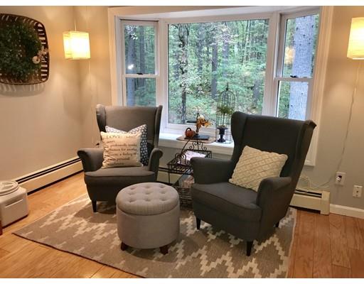 11 Heath Road Merrimac, MA 01860 - Photo 4 of 25